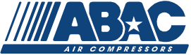 логотип ABAC