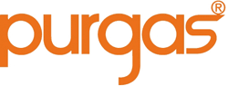purgas - очистка технических газов